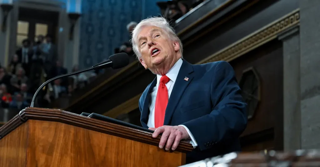 2026-02-25T023505Z_356707233_RC2QSJAWBSWL_RTRMADP_3_USA-TRUMP-CONGRESScopy-400491