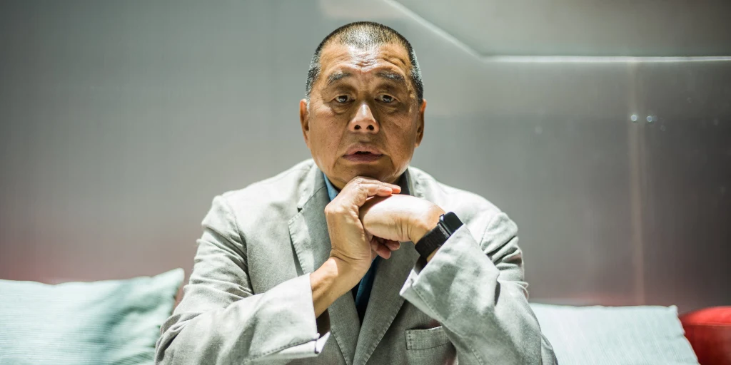 Hak örgütlerinden tepki |