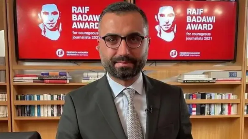 29898ca1-0ded-4a71-baaf-007758aca743