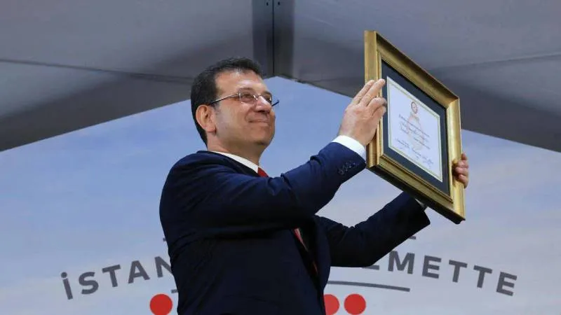 2cfa1aa9-97df-47ce-8d85-3386db4b7680