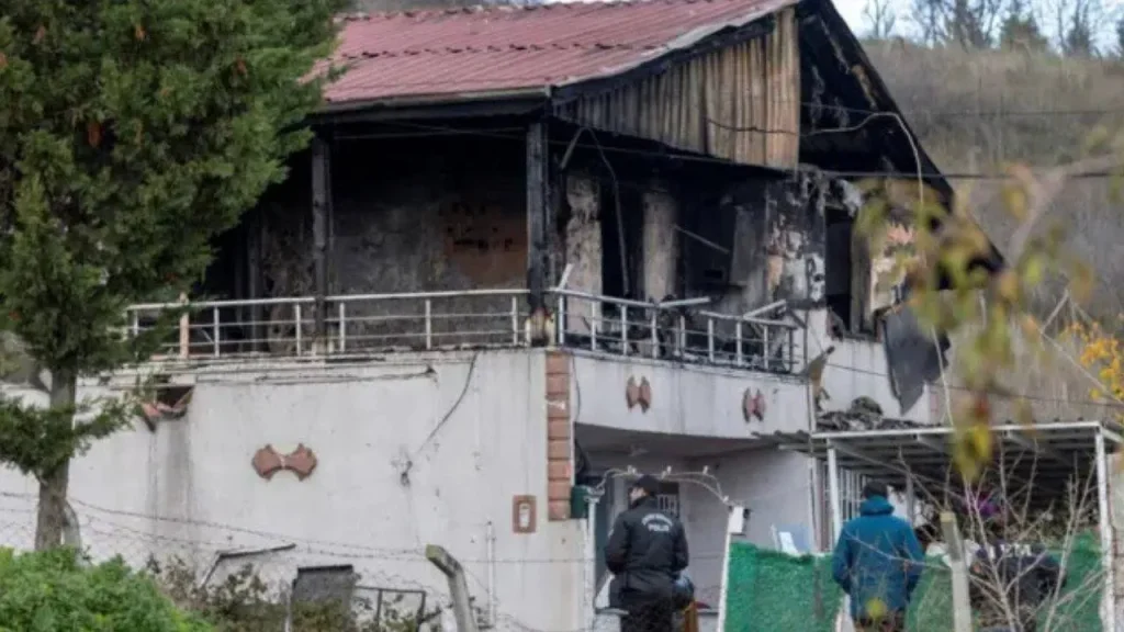 3-polisi-oldurmuslerdi-yalova-daki-5-isid-li-2-ay-once-teror-orgutu-uyeliginden-beraat-etmis