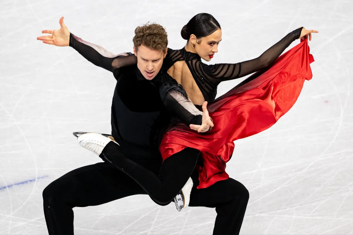 Kış Olimpiyatları’nda son viraj |