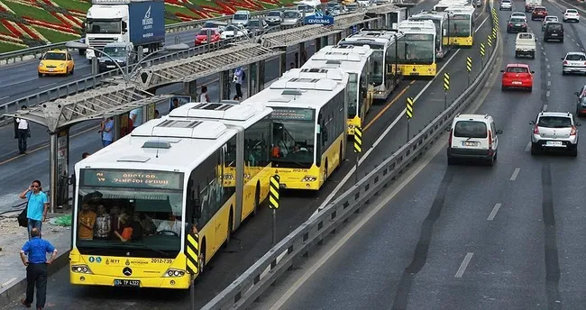 16 Şubat’ta başlayacak |