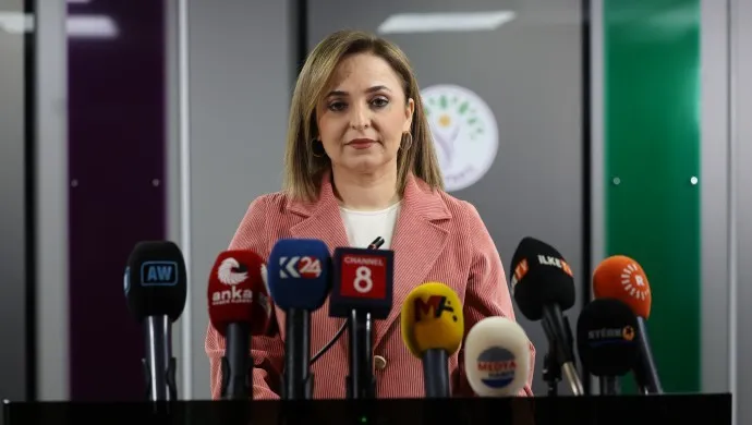 690x390cc-ank-19-02-2026-aysegul-dogan-aciklama2