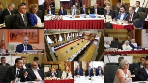 690x390cc-ank-20-02-2026-meclis-komisyonunun-197-gunu