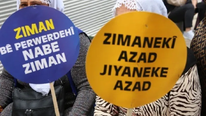 690x390cc-ist-21-02-2026-anadil-icin-yuruyuse-cagri3