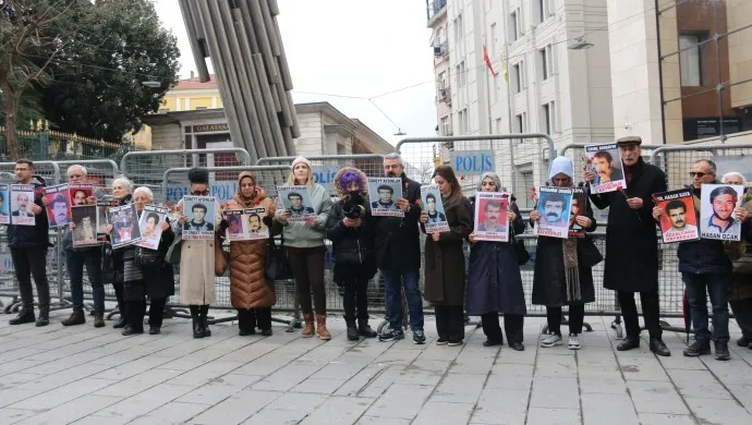 690x390cc-ist-28-02-2026-cumartesi-anneleri-1092-inci-hafta-eylem (1)