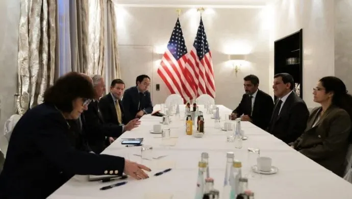 690x390cc-mrk-14-02-2026-mazlum-ebdi-ilham-ehmed-graham-gorusme1