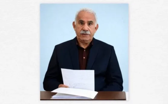 27 Şubat’ın yıldönümü |