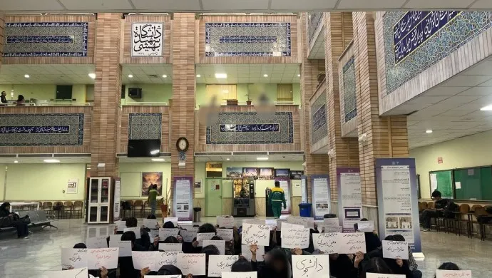 40’ıncı gün anmaları |