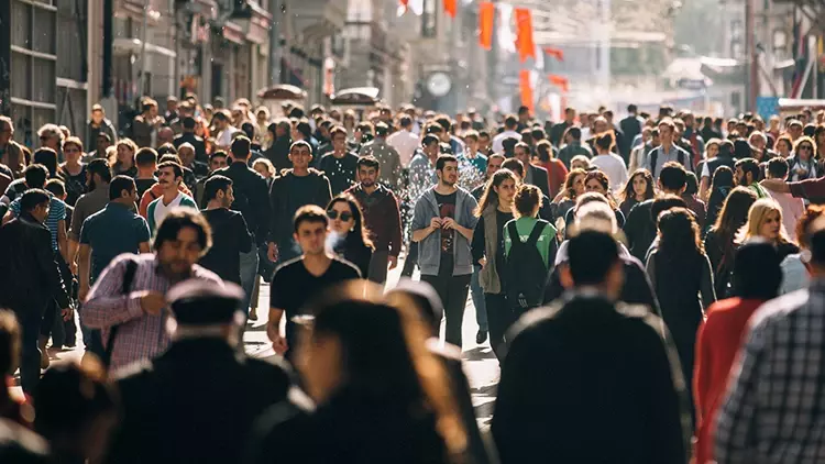 6924107bf504a08e8484b485