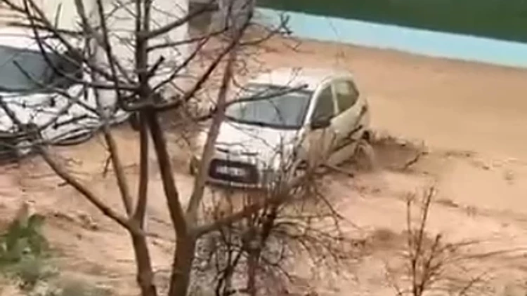 69876a393f4eea9745284b57