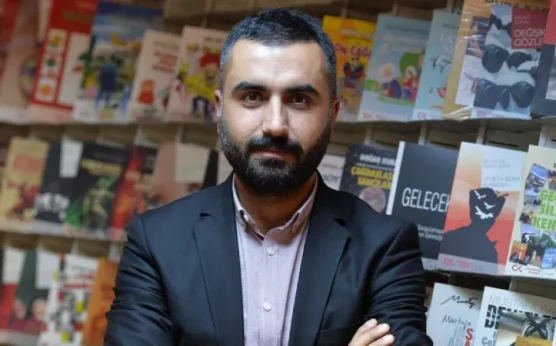 Tutuklanarak Silivri’ye gönderilmişti |