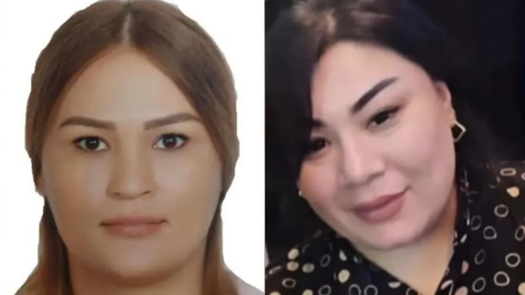 6fdef1e3-8e86-420e-b44e-c525356ccc63