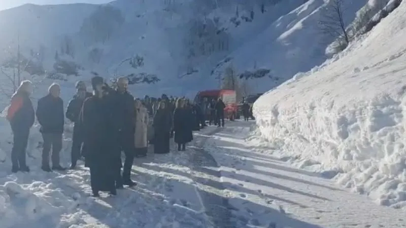 89280676-36f4-4007-89f4-b86deb1b65b2