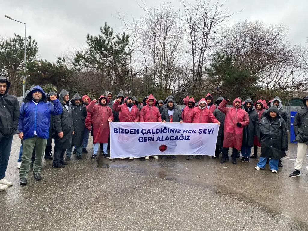 91f7d916-23e0-413e-9277-cb27858caab6