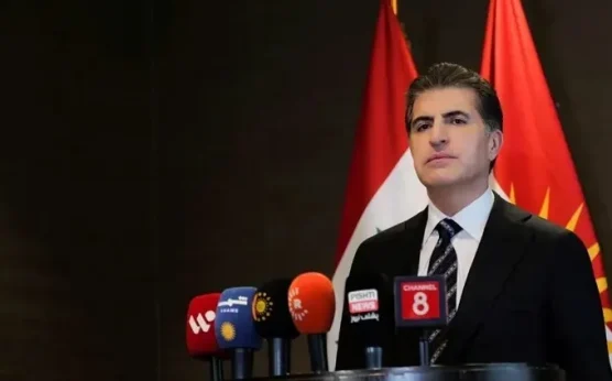 “Türkiye’deki süreç çok ciddi” |