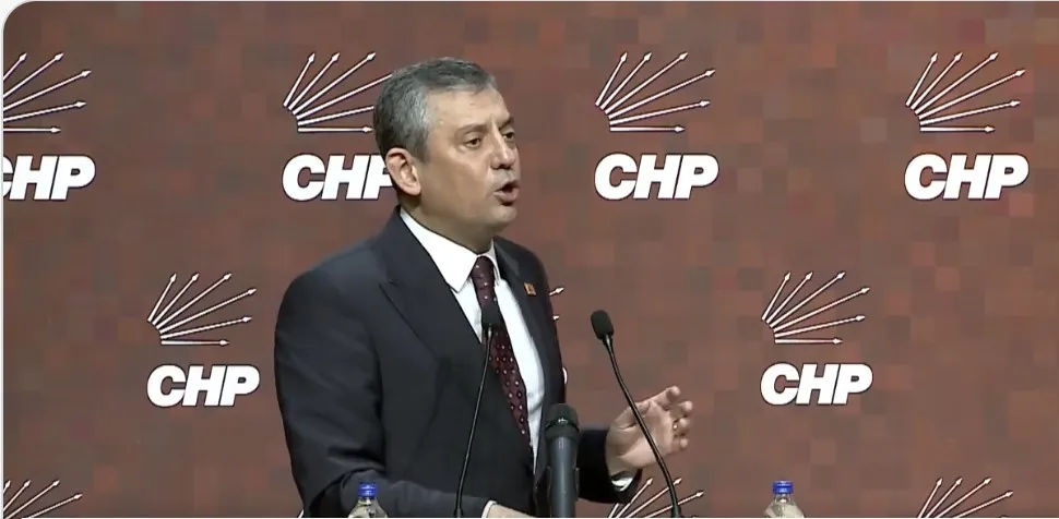 Ekran görüntüsü 2026-02-03 123731