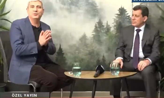 Ekran görüntüsü 2026-02-15 132447