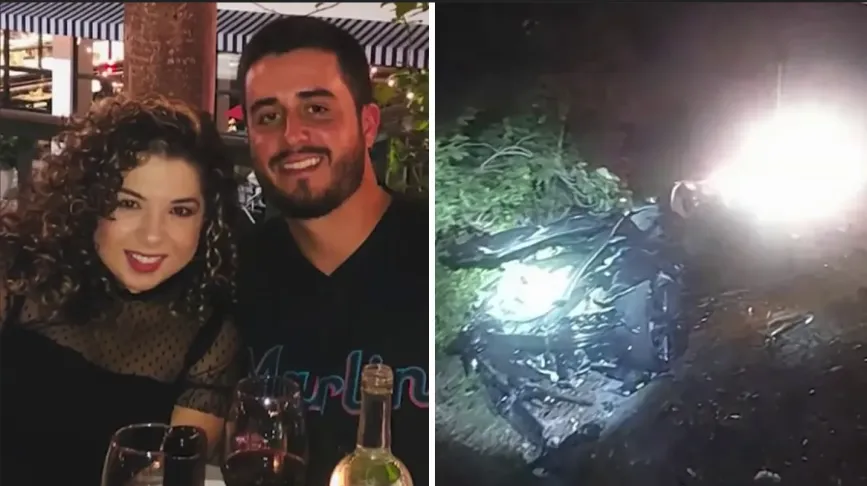 Tesla’ya otopilot davasında ağır darbe I