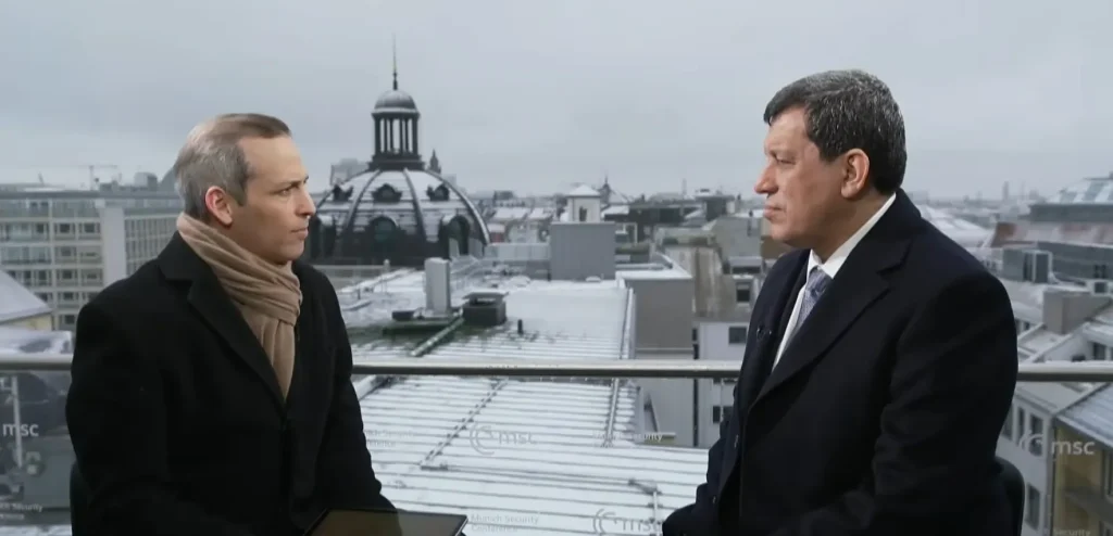 Ekran görüntüsü 2026-02-24 162855