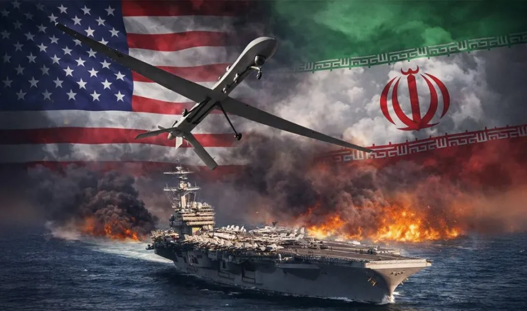 Gerilim-tirmandi-ABD-Irana-ait-IHAyi-dusurdu-1-1100×650