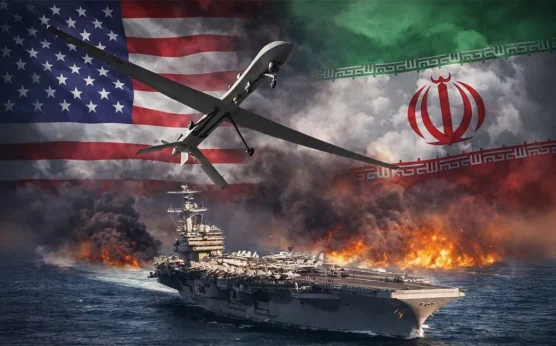 ABD-İran gerilimi piyasalara yansıdı