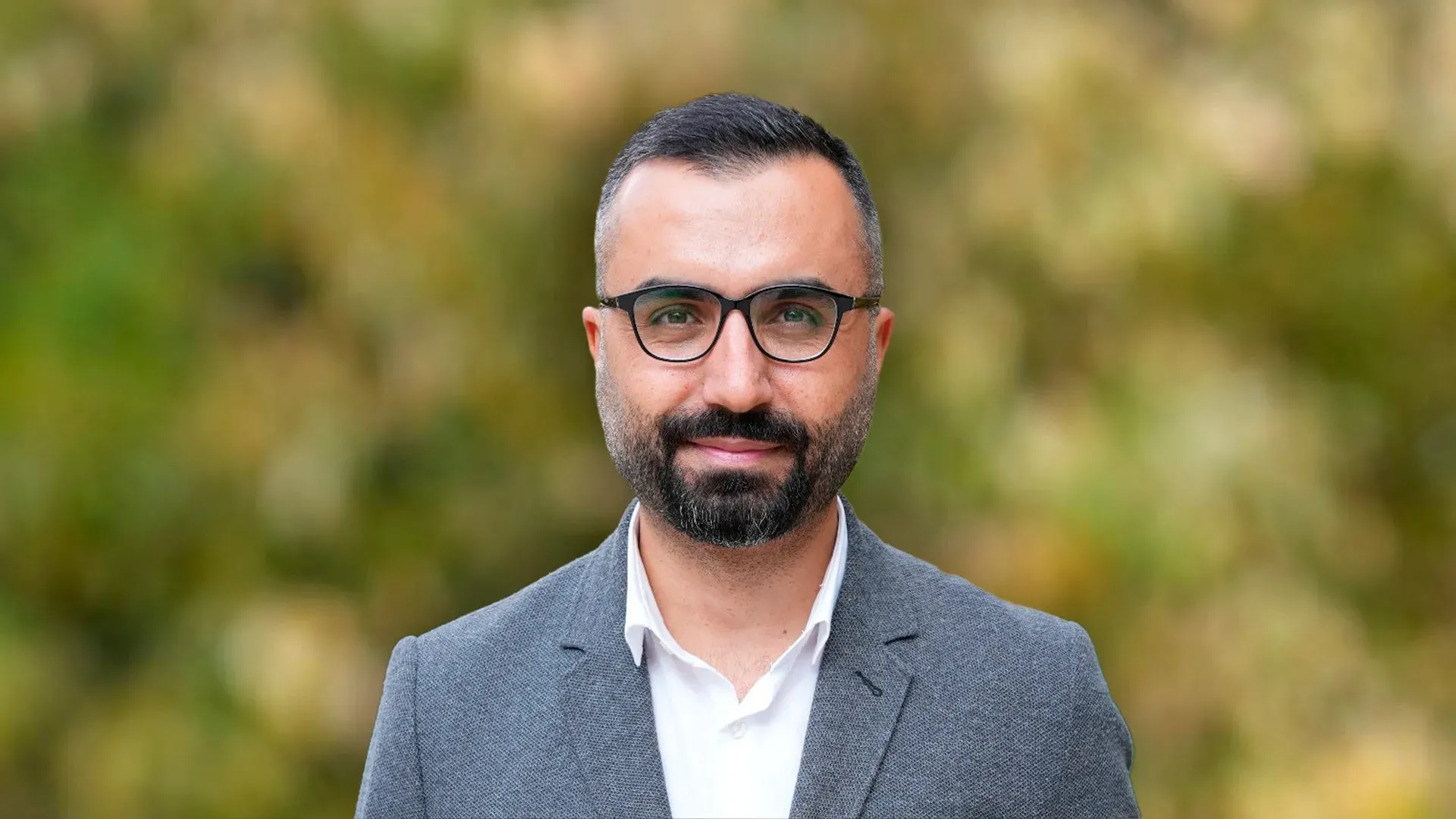 “Eleştiremeyeceksek neden gazetecilik yapıyoruz” |