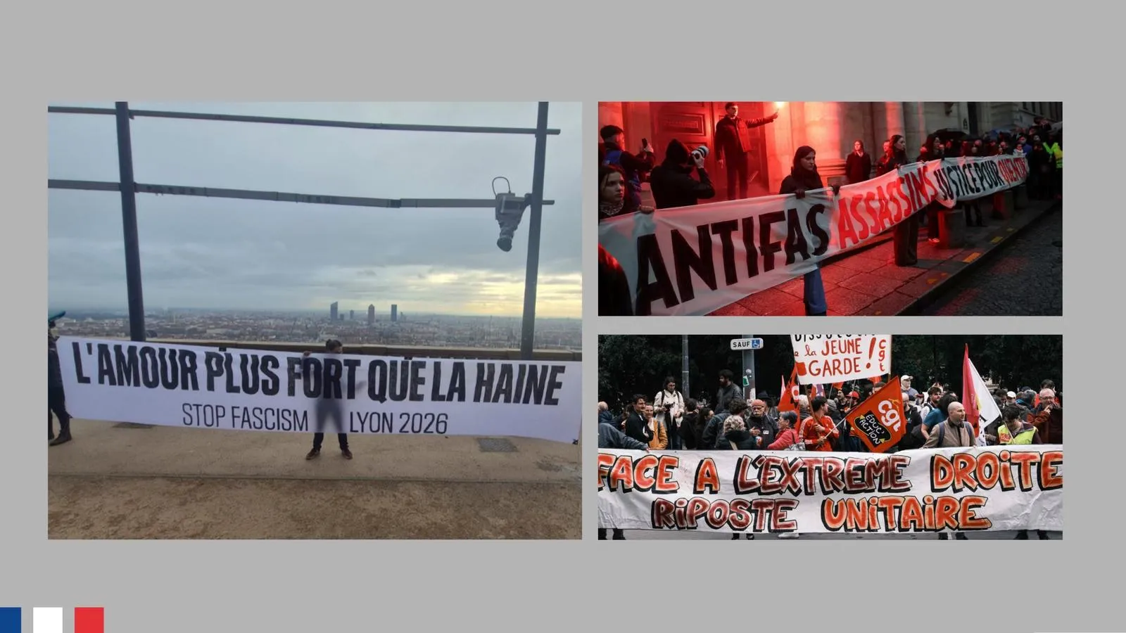 Ercan Jan Aktaş yazdı I