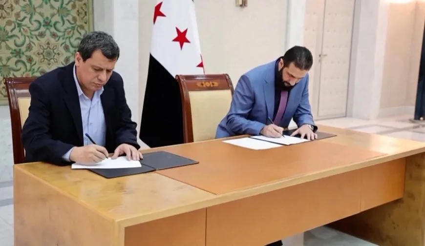 64 yıllık ‘Mektum ve Ecnebilik’ devri bitiyor I