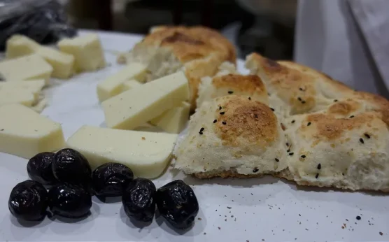 Ramazan öncesi temel ürünlerde büyük zam l