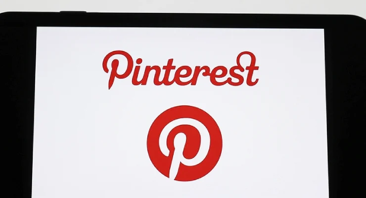 Pinterest’te işten çıkarma |