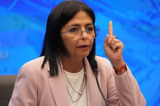 Rodriguez’den açıklama |