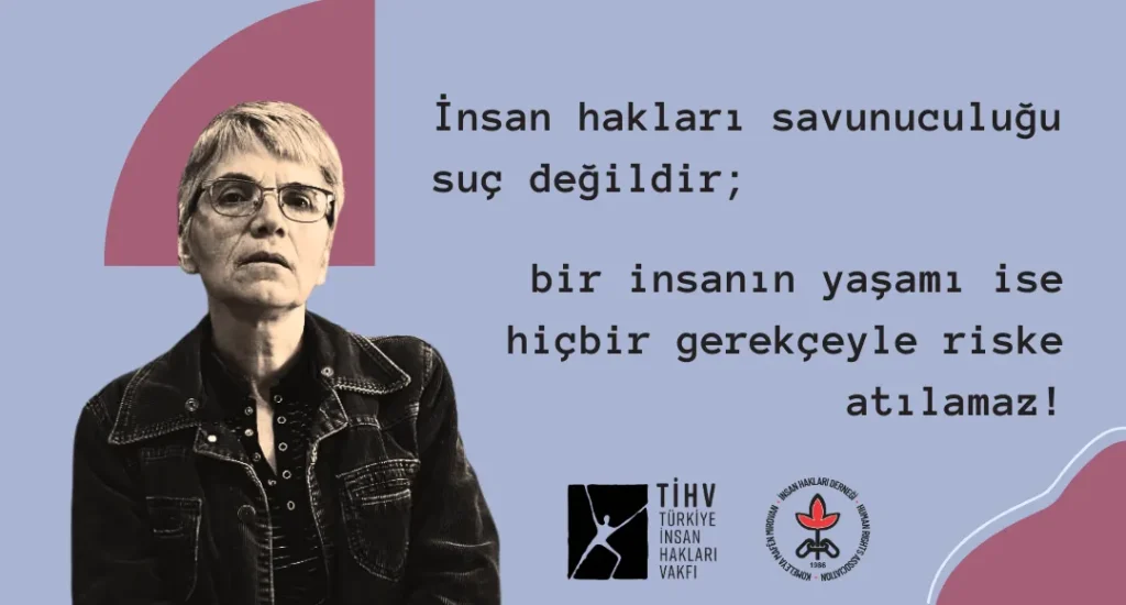 TİHV-ORG-TR-gorsel-17_01_2026