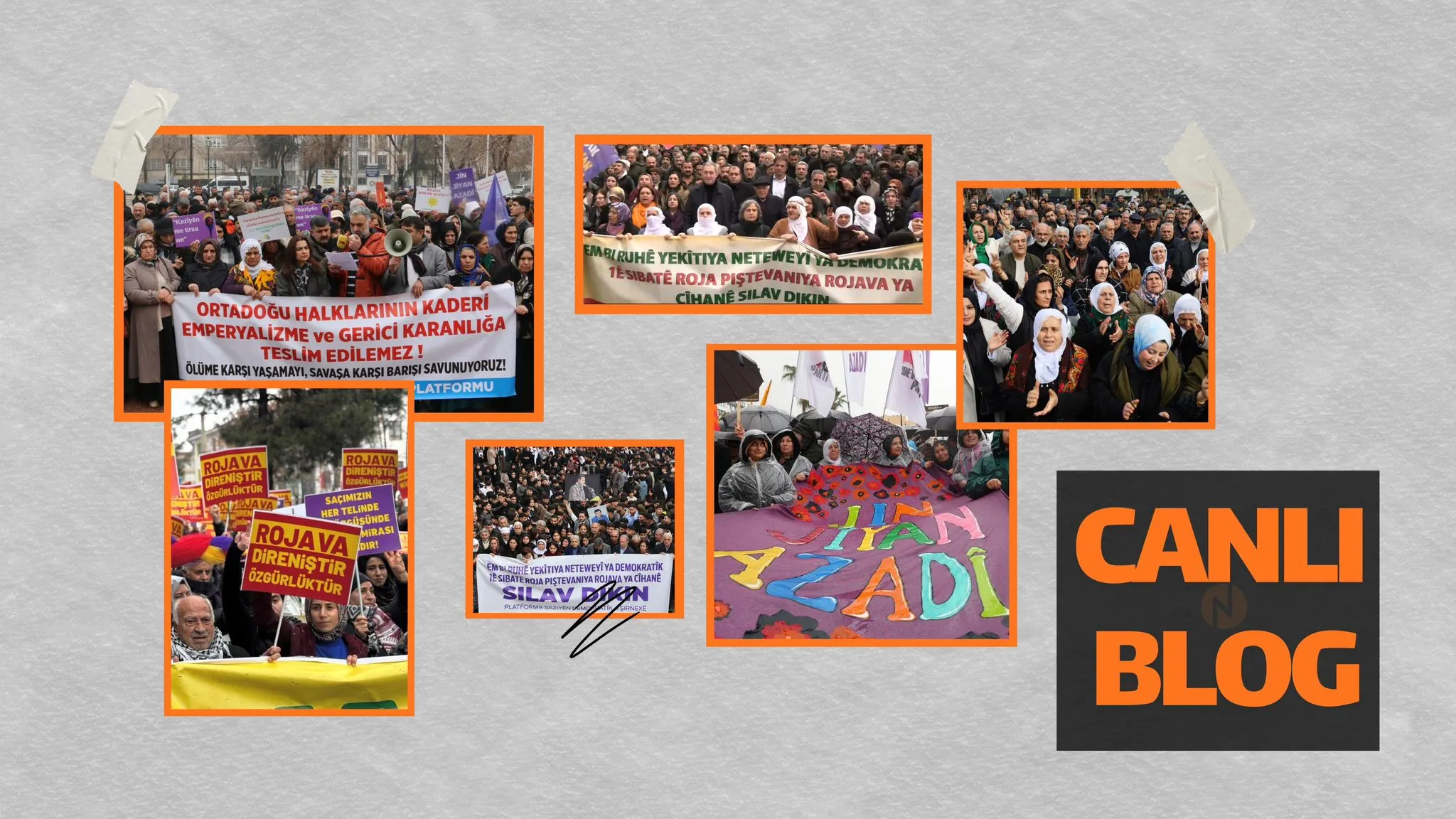 30 Ocak Anlaşması |