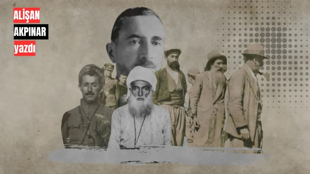 WhatsApp Image 2026-02-02 at 10.37.44