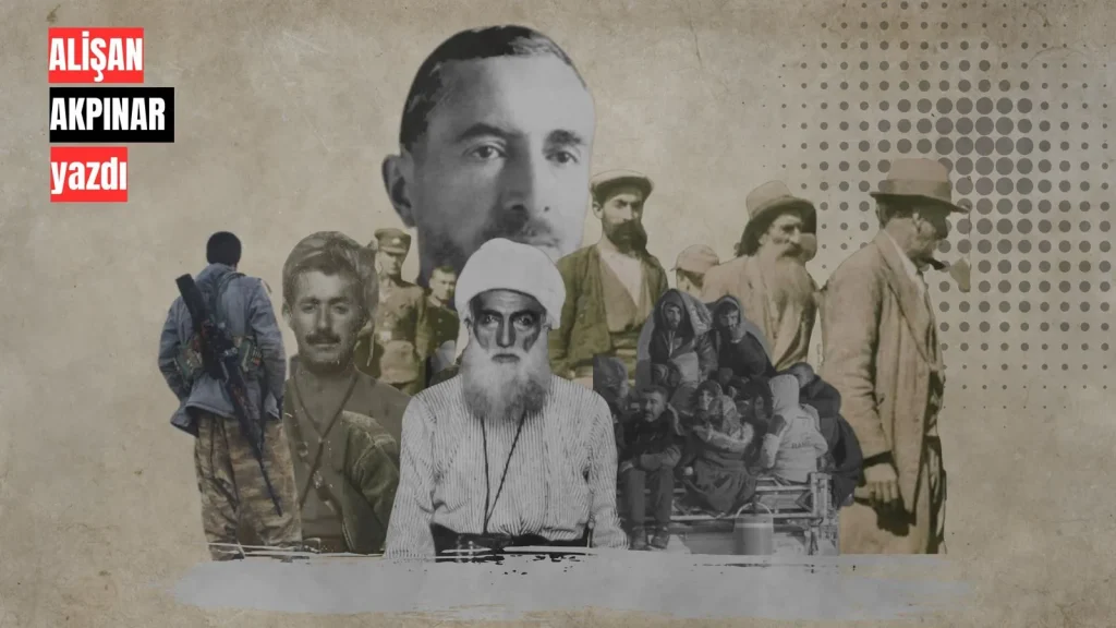 WhatsApp Image 2026-02-02 at 10.57.12