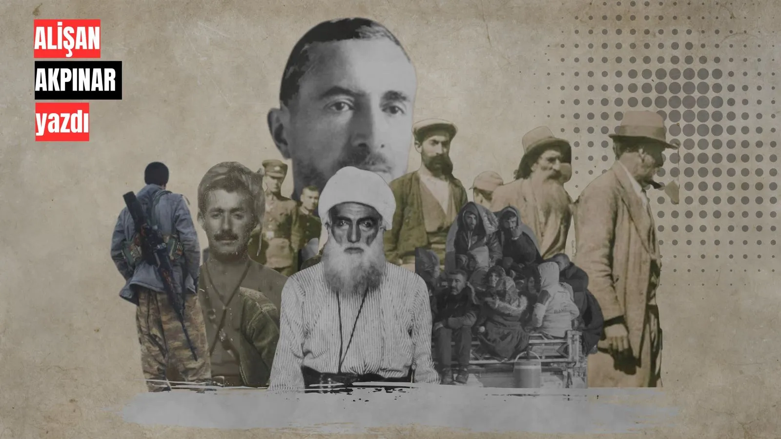 Kürtler yenildi mi?