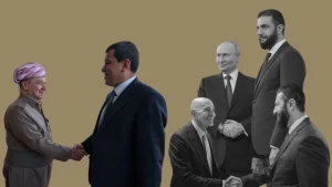 WhatsApp Image 2026-02-02 at 13.14.56