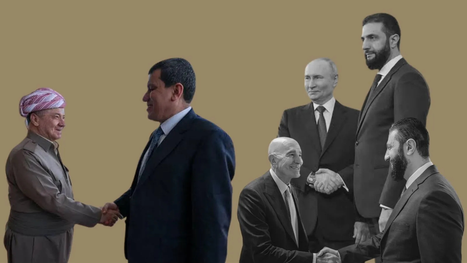 Fehim Işık yazdı |