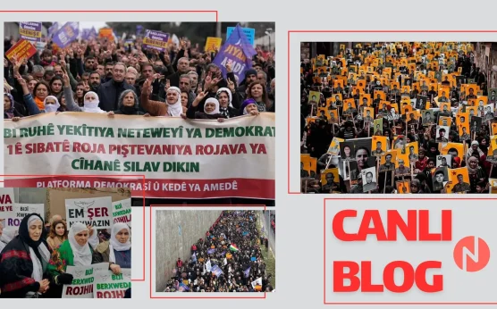 30 Ocak Anlaşması ve adımlar |