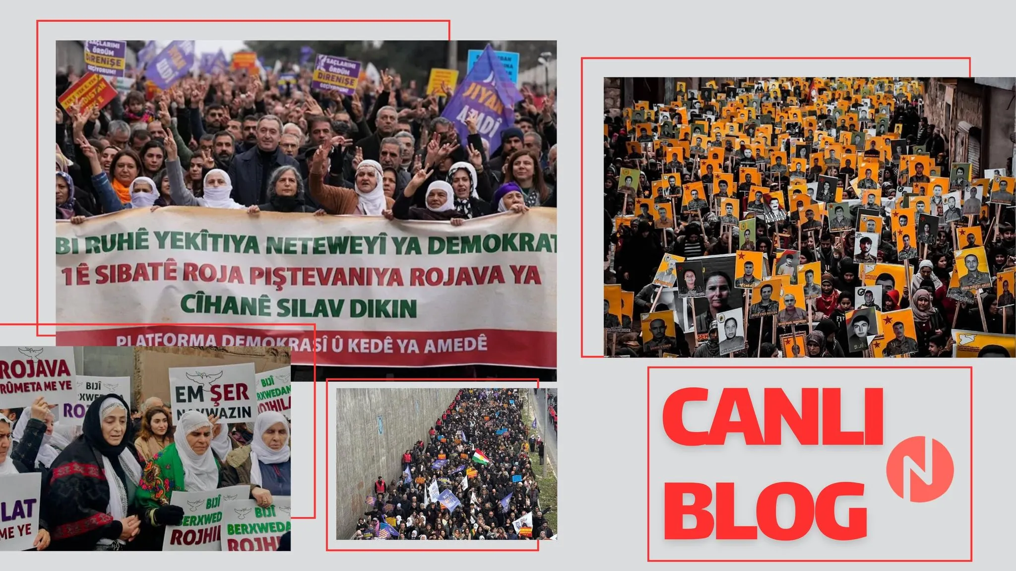 30 Ocak Anlaşması ve adımlar |