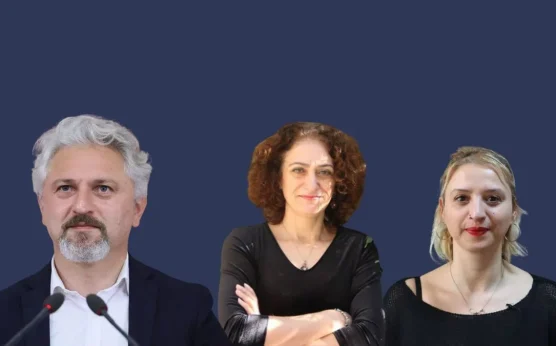 Birçok kentte operasyon |