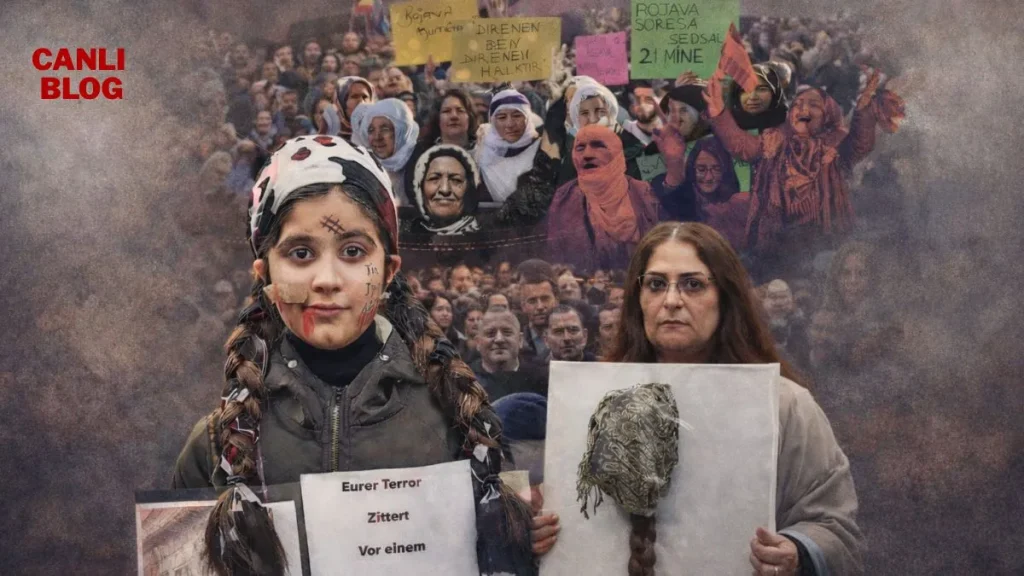 WhatsApp Image 2026-02-04 at 06.57.47