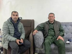 Güncel Haberler, Son Dakika, Köşe Yazıları görseli