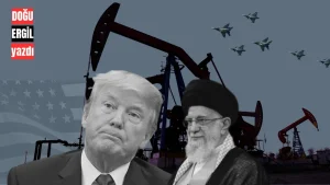 WhatsApp Image 2026-02-05 at 06.42.52