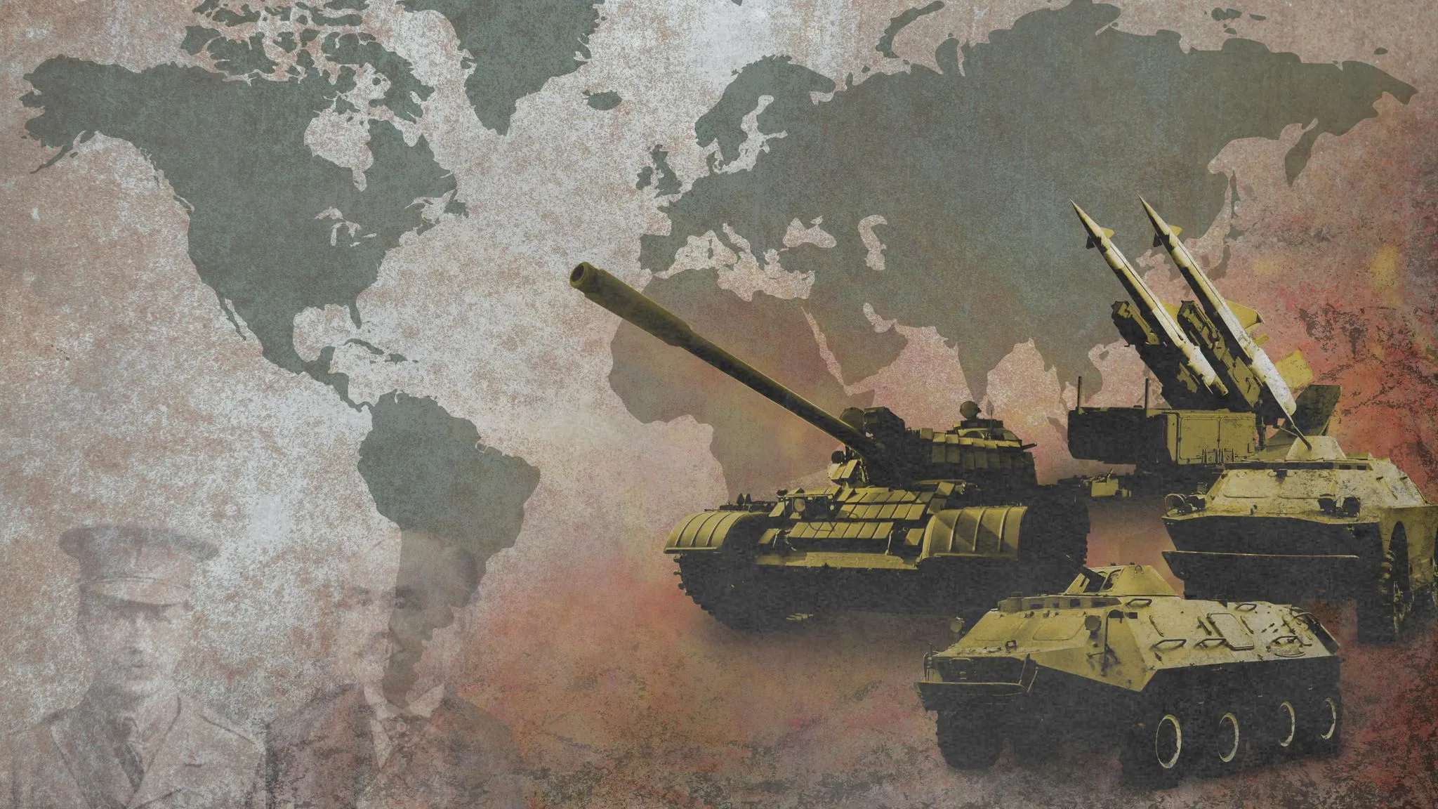 Nebil Birtek yazdı |