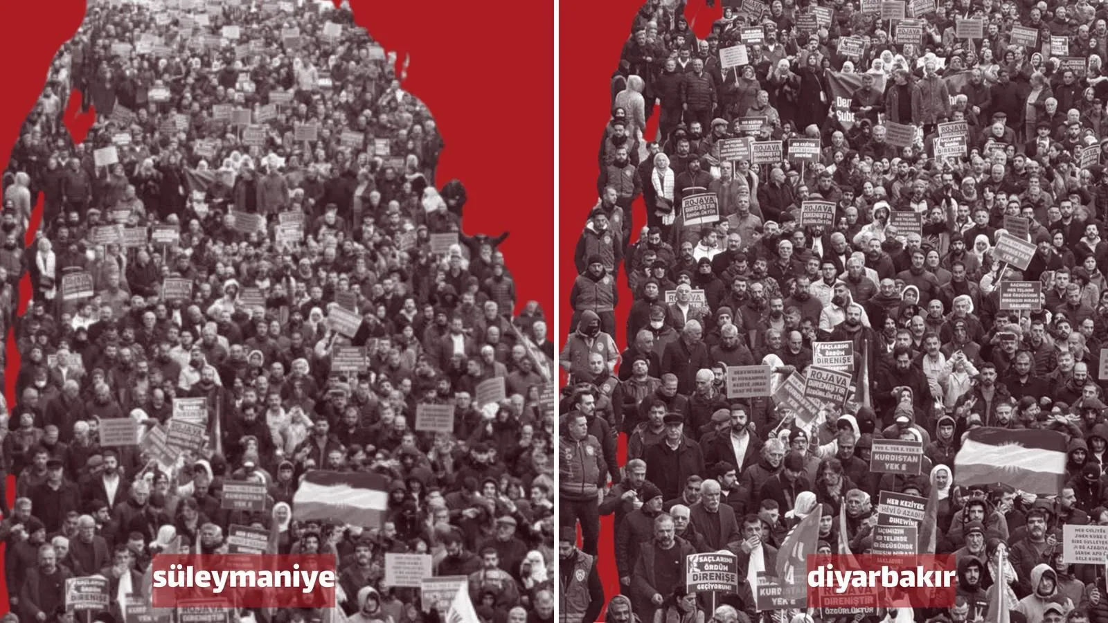 Mert Yıldırım yazdı |