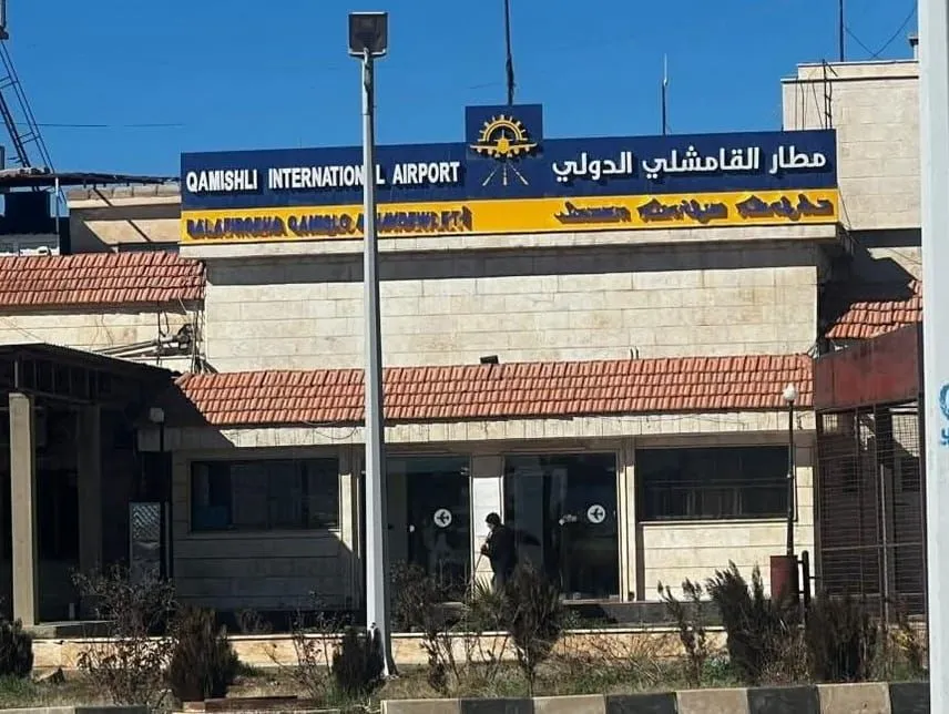 30 Ocak Anlaşması sonrası adımlar ve takvim |