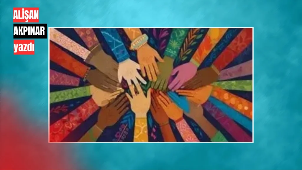 WhatsApp Image 2026-02-13 at 12.14.46